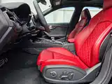 Photo 8 - Audi S4