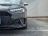 Photo 3 - Audi S4