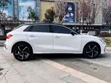 Фото 8 - Audi A3