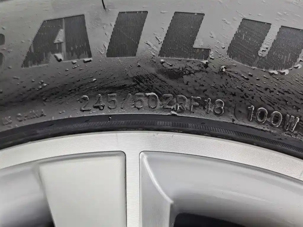 BMW 5 Series GT 2015 2014 528i Leading