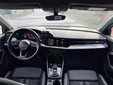 Фото 21 - Audi A3