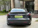 Photo 5 - Tesla Model 3