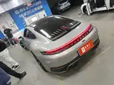 Photo 5 - Porsche 911