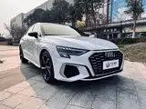Фото 3 - Audi A3