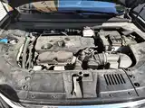 Фото 10 - Honda UR-V