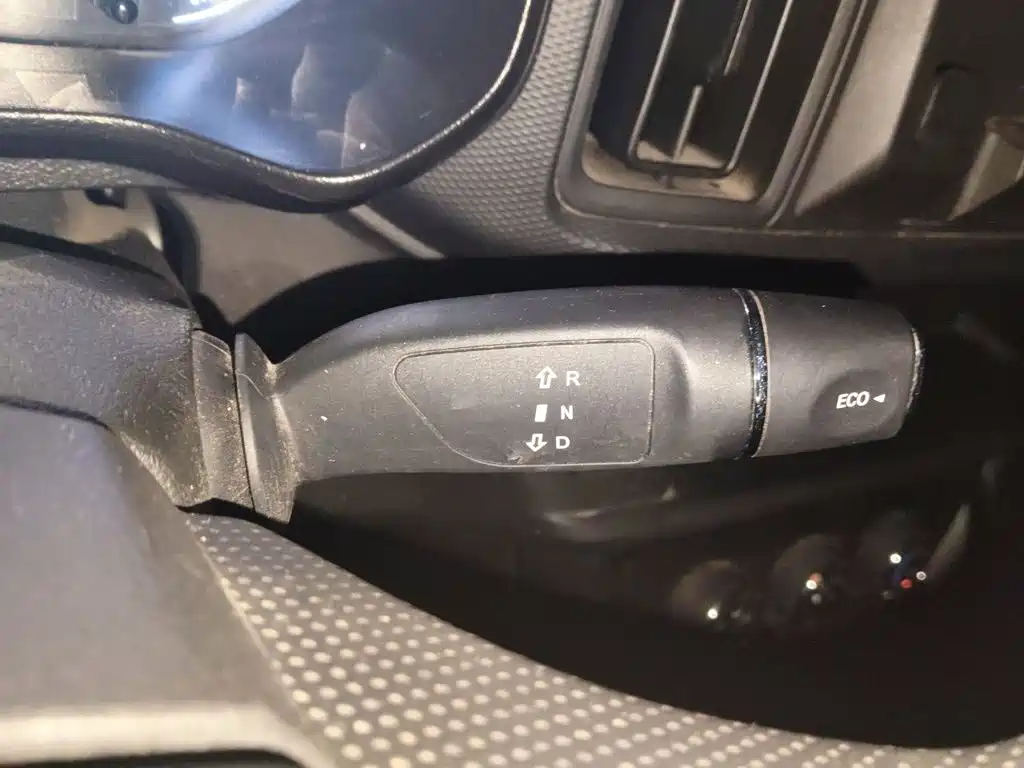 Karry Jiangtun E7 2025 2025 Economy Edition