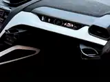 Фото 23 - Lamborghini Revuelto