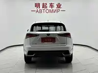 фото авто