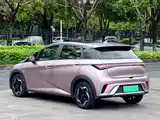 Фото 18 - BYD Dolphin