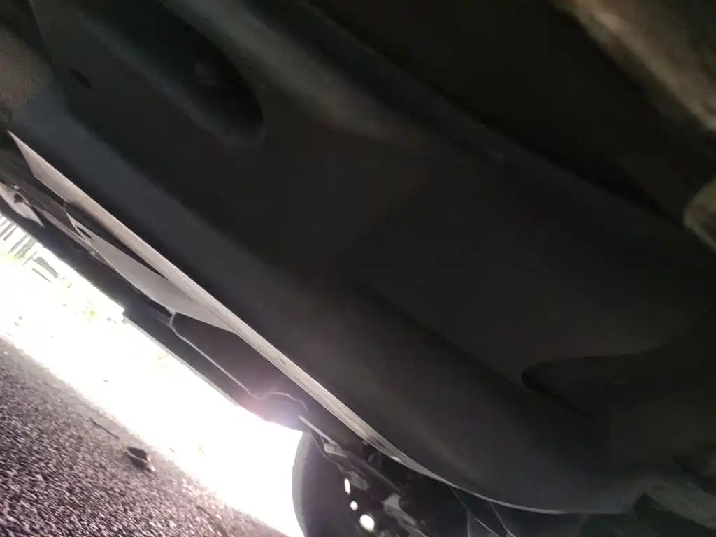 Volkswagen Santana 2019 1.5L Manual Trend China VI фото 16