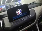 Фото 13 - Buick Encore