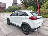 Photo 7 - Chery Tiggo 3x