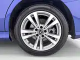 Фото 17 - Mercedes-Benz C-Class