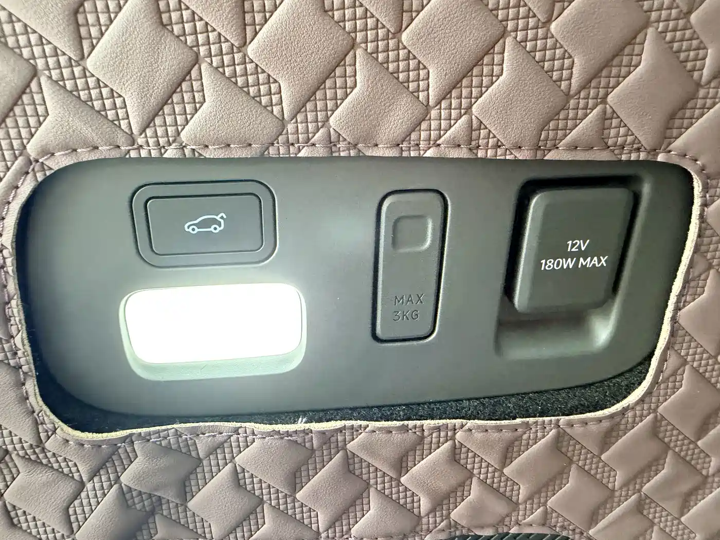 XPeng G01 2026 2026 Extended Range Edition