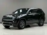 صورة 1 - Jeep Grand Cherokee (Import)