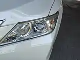 Фото 5 - Toyota Camry