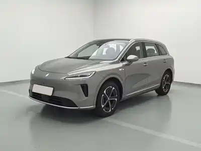 Shangjie H5