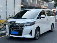 фото авто