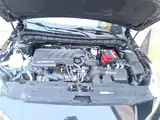 Photo 20 - Nissan Teana