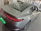 Фото 7 - BYD Qin PLUS