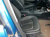 Фото 25 - Audi A3