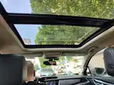 Фото 9 - Cadillac XT5