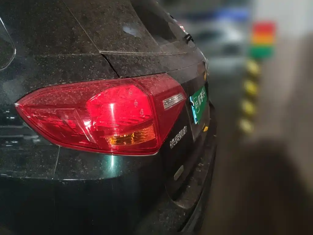 صورة 3 - Suzuki Vitara