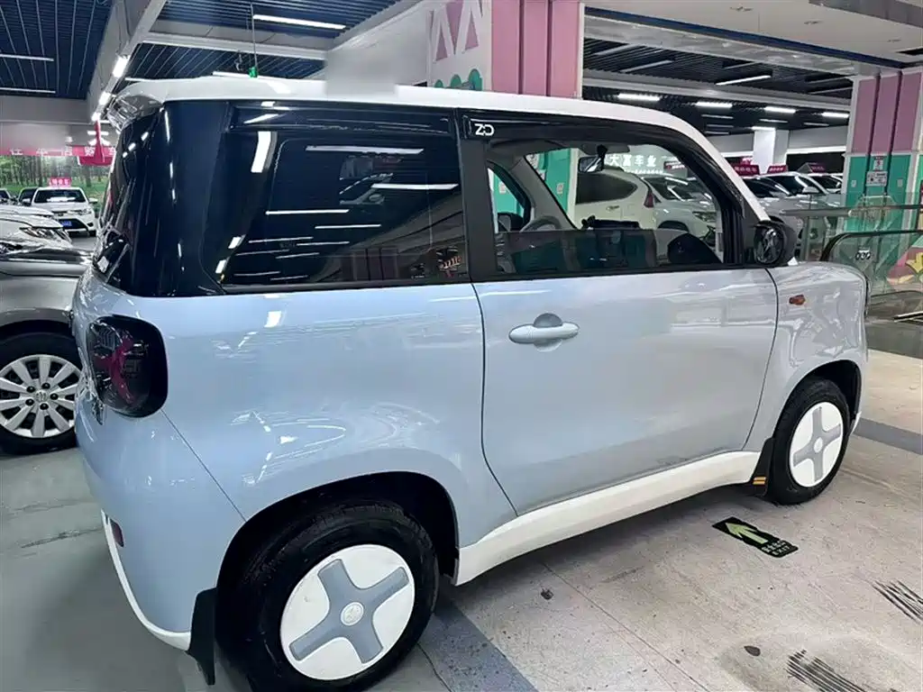 Zhido Rainbow 2025 2025 Pro 205km Sunshine Edition