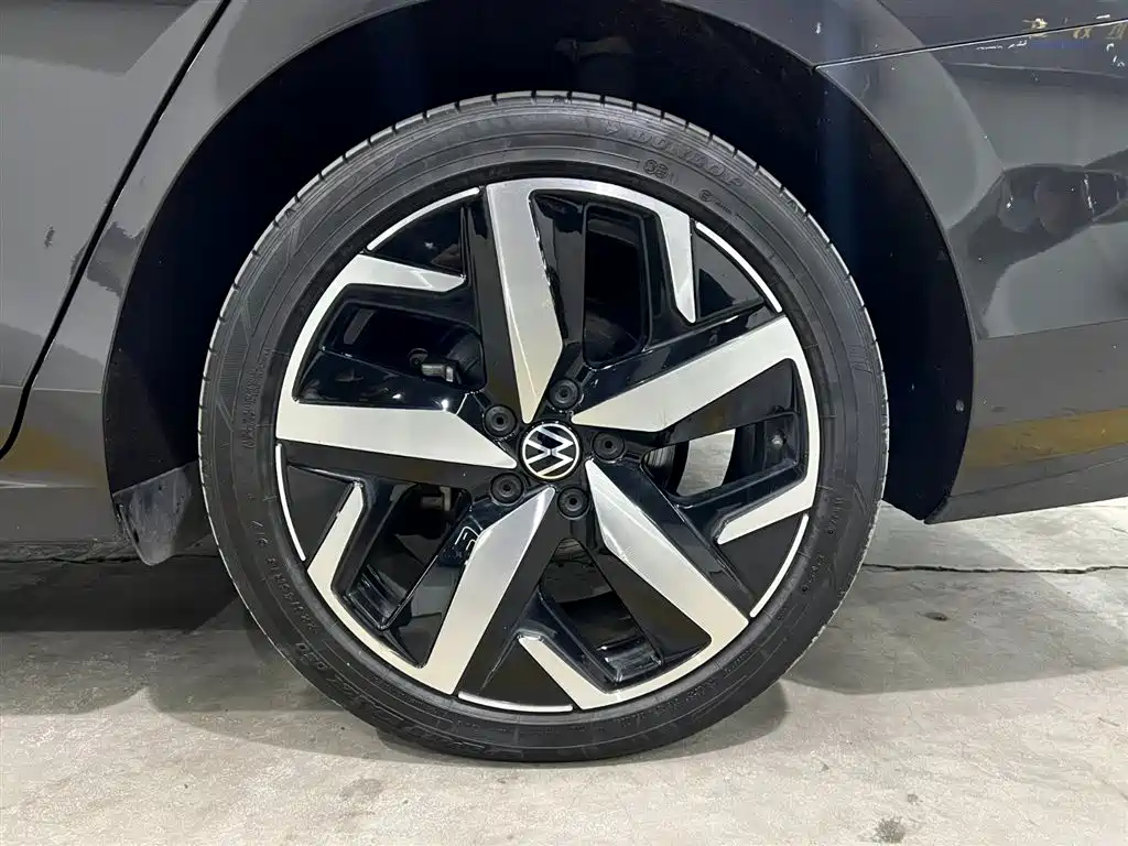 Volkswagen Lamando 2022 Lamando L 280TSI DSG Cool Edition фото 20