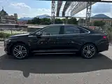 Фото 4 - Geely Preface
