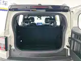 صورة 4 - Baojun Yueye Plus