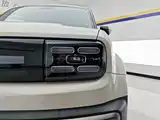 صورة 5 - Baojun Yueye Plus