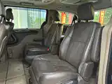 Фото 18 - Chrysler Pacifica