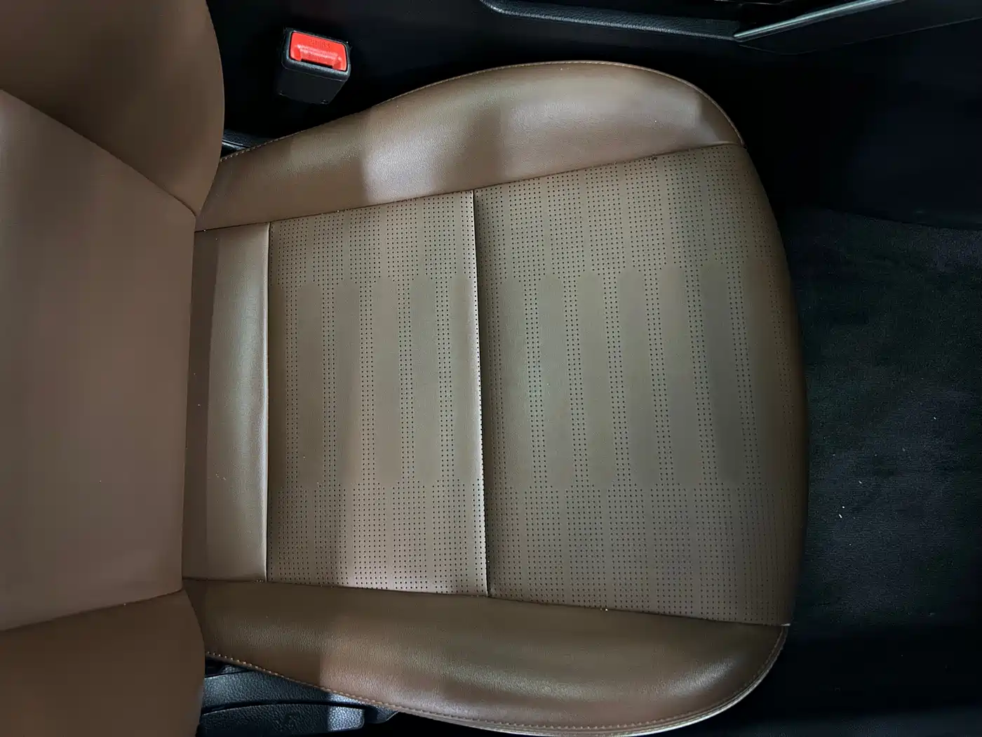 Kia Sportage 2021 Ace 2.0L Brilliant Edition фото 19