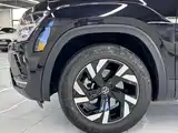 Фото 5 - Volkswagen Teramont