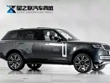 Фото 5 - Land Rover Range Rover