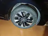 Photo 24 - Volkswagen Passat