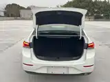 Фото 7 - Buick Excelle