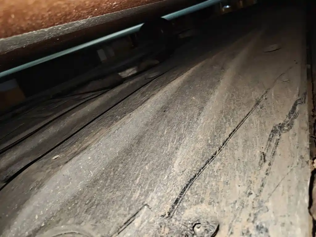 Photo 17 - Volkswagen Passat