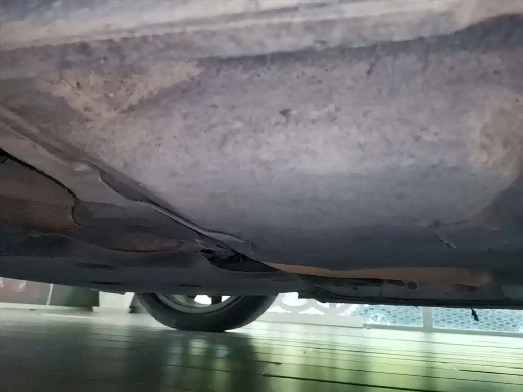 Audi A6L 2024 45 TFSI Premium Dynamic фото 8