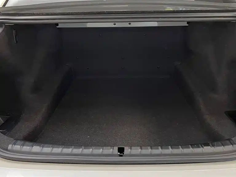 BMW 5 Series 2019 Facelift 530Li Leading M Sport Package фото 21