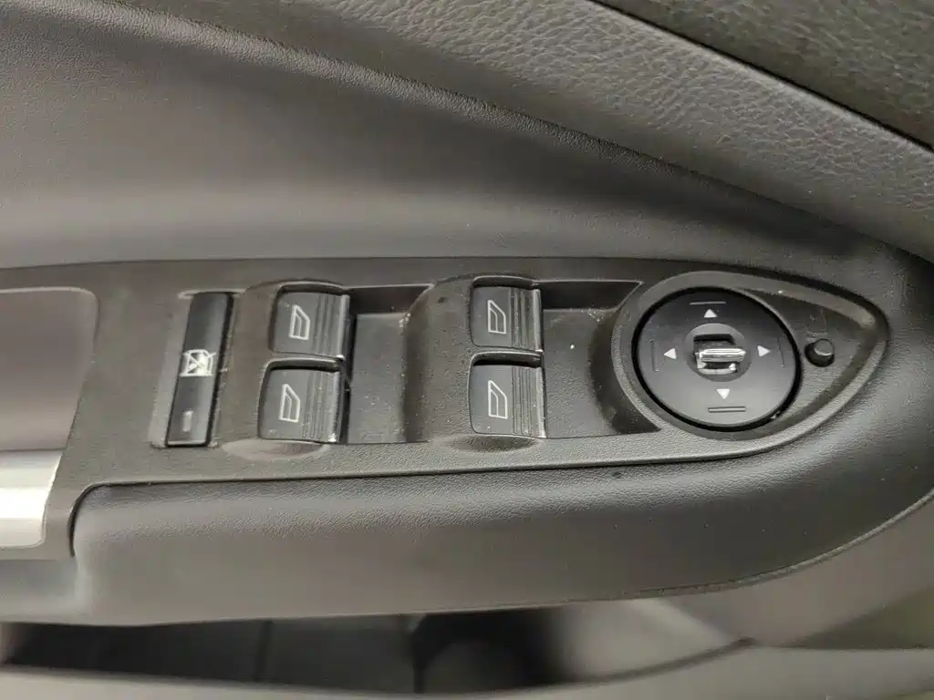 Ford Kuga 2013 2013 2.0L GTDi AWD Sport