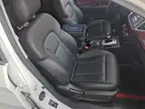 Фото 25 - Haval H6 Coupe
