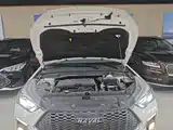 Фото 20 - Haval H6 Coupe