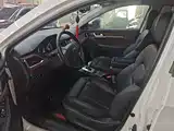 Фото 15 - Haval H6 Coupe