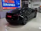 Фото 10 - Tesla Model 3