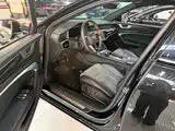 Photo 5 - Audi A6L
