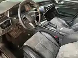 Photo 9 - Audi A6L