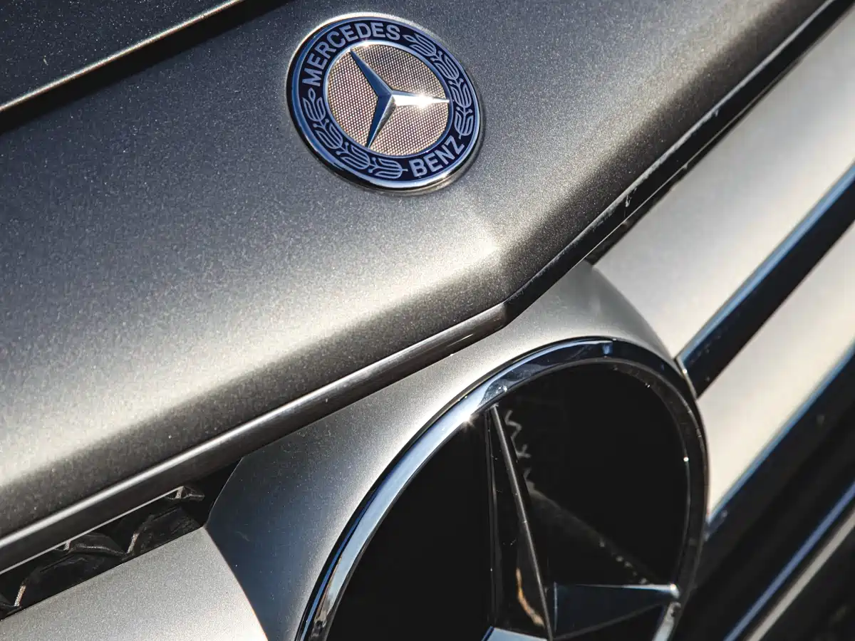 Mercedes-Benz CLS 2012 CLS 300 CGI фото 12