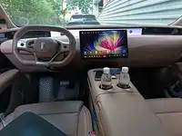 фото авто
